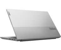 Lenovo ThinkBook 15 RYZEN 7 5825U/16GB/512/Win11P - 1066912 - zdjęcie 10